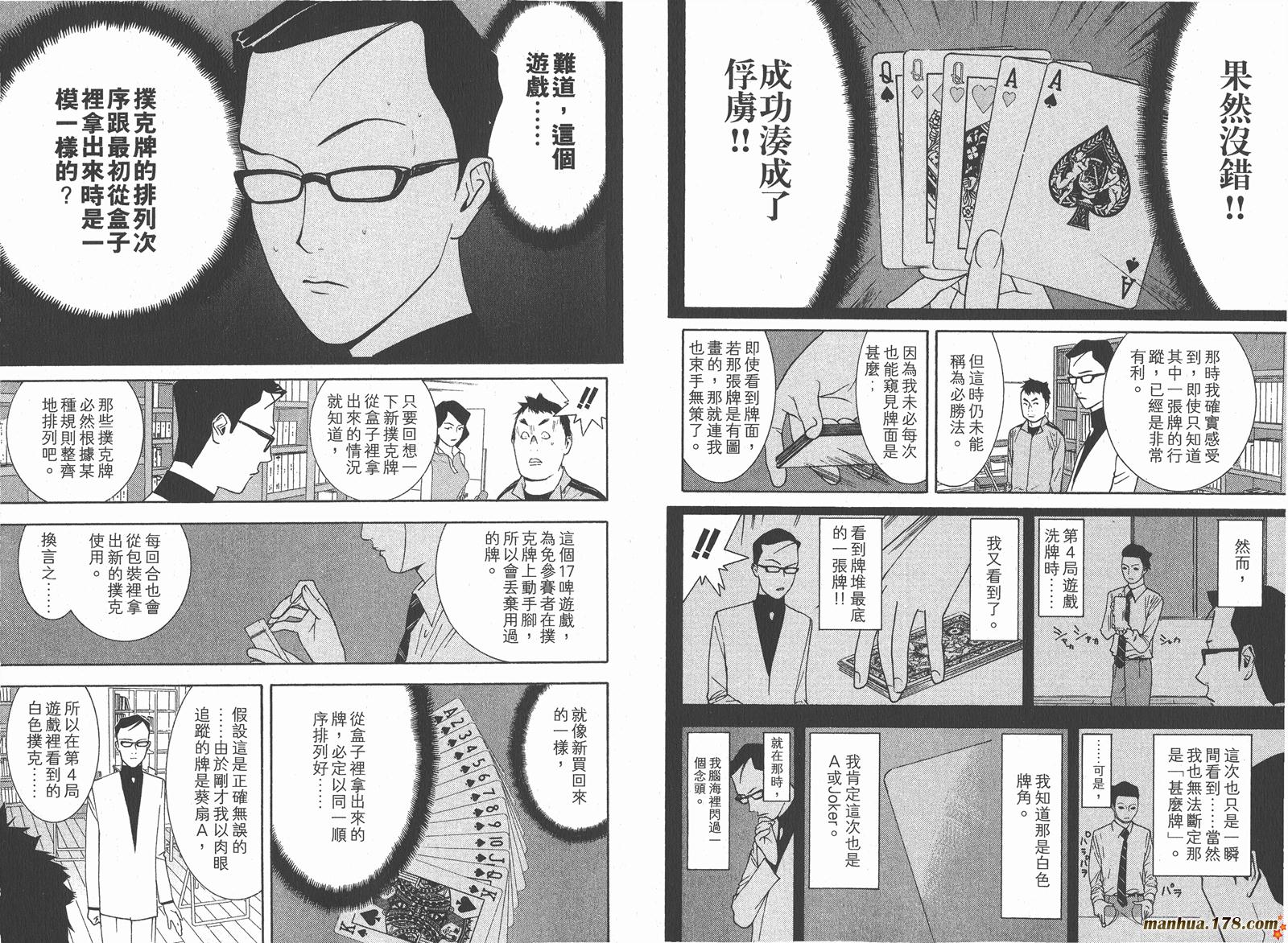 第8卷 第7页