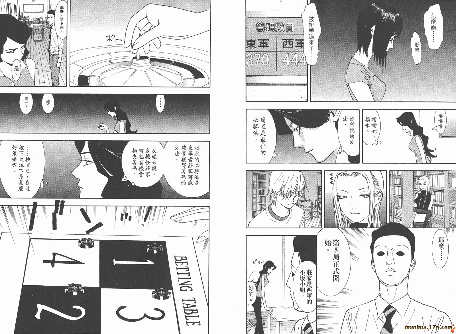 第8卷 第95页