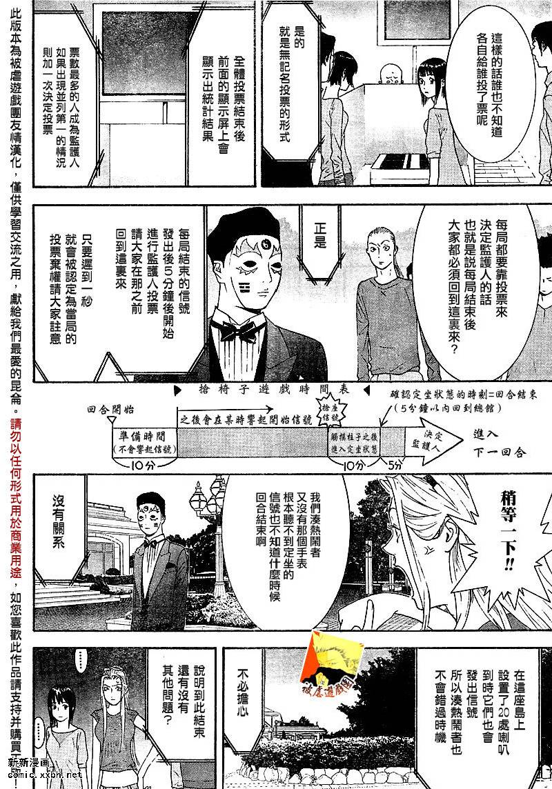第106话 第6页