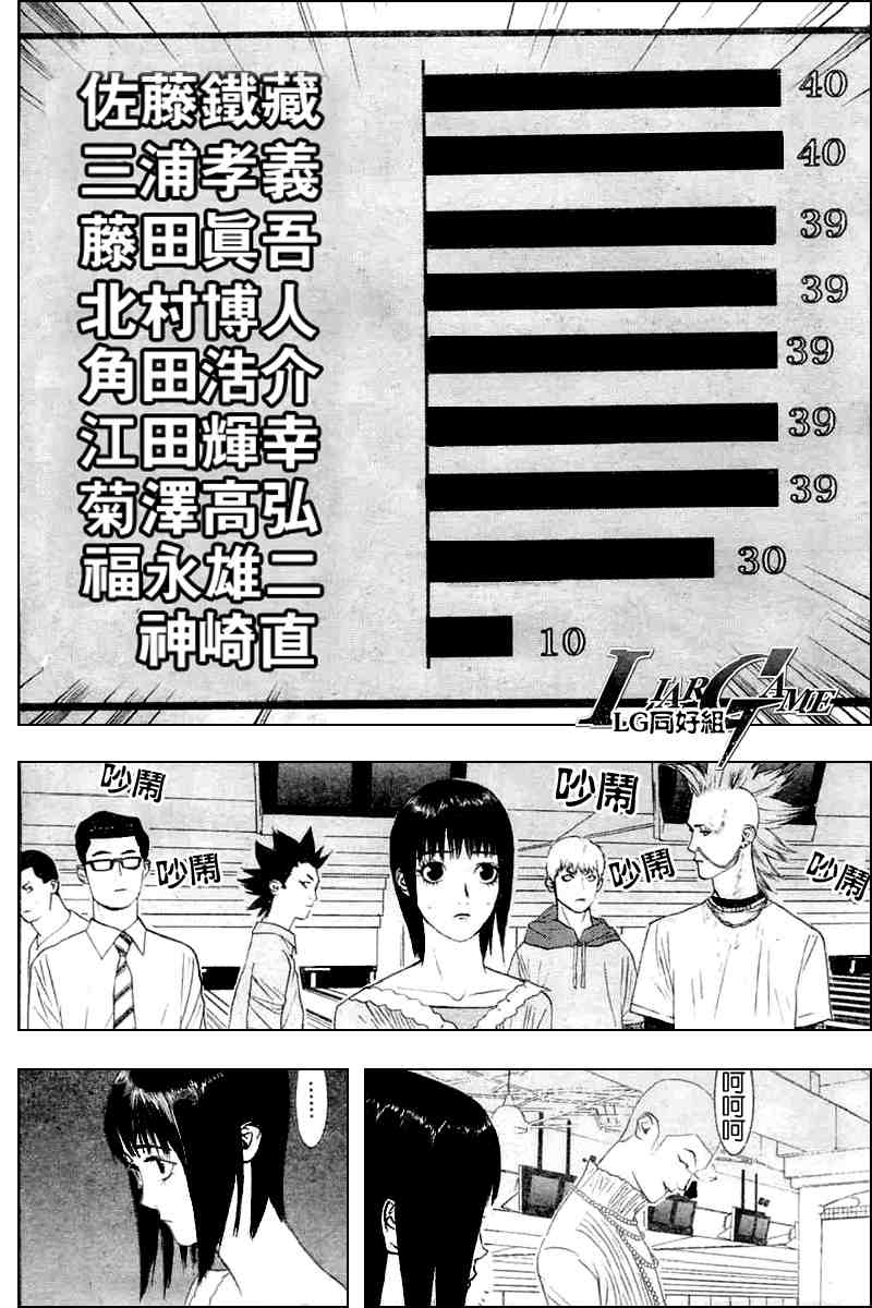 第24话 第15页