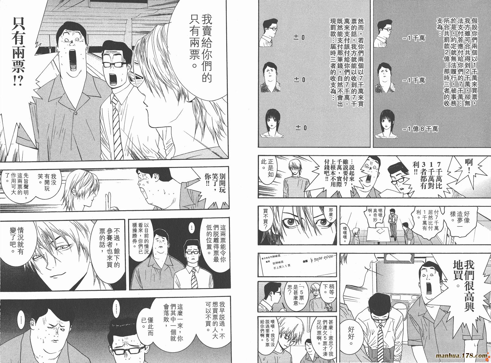 第3卷 第91页