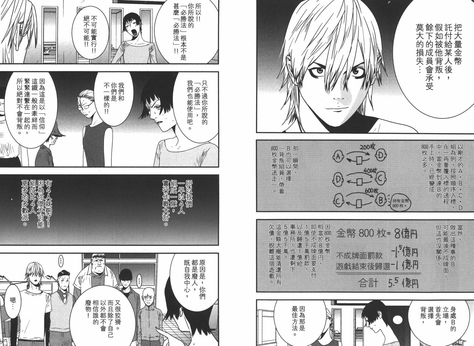 第16卷 第71页