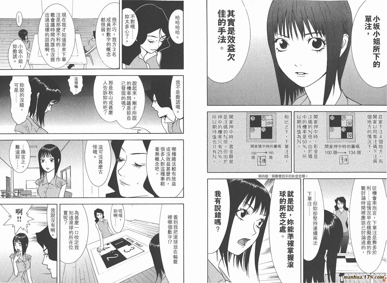 第8卷 第97页