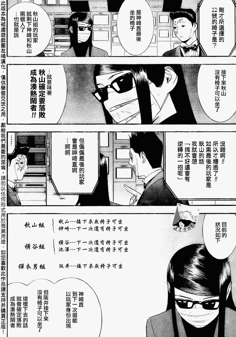 第135话 第3页