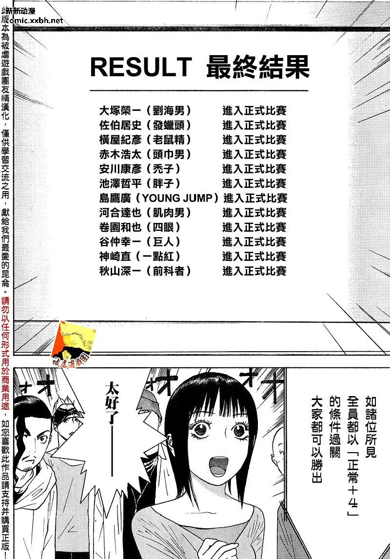 第102话 第10页