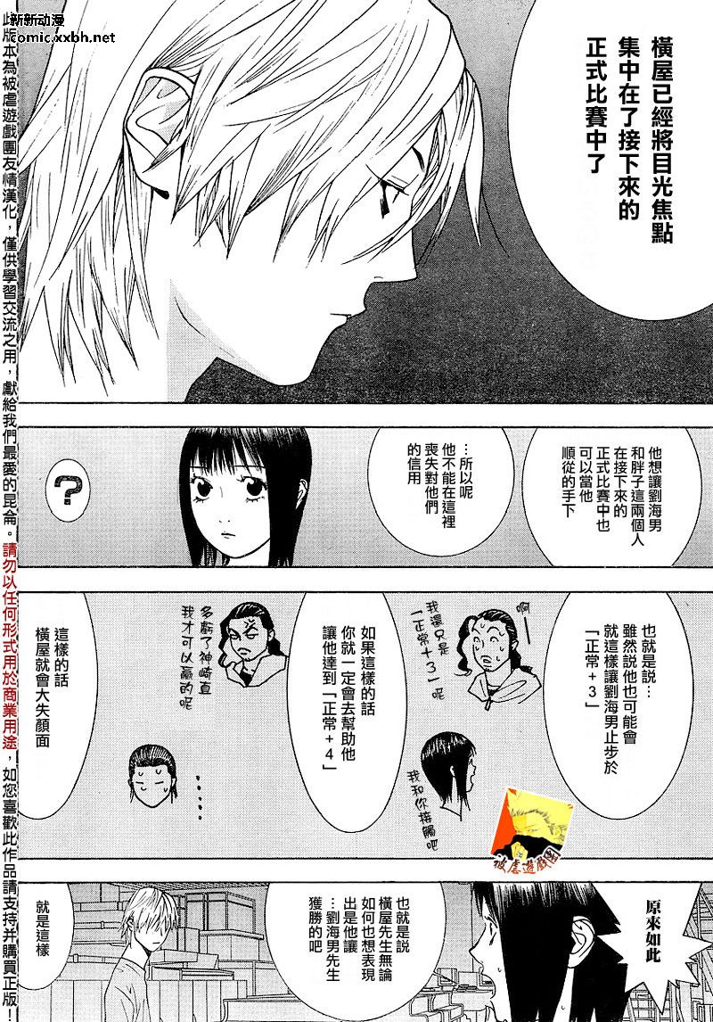 第102话 第6页