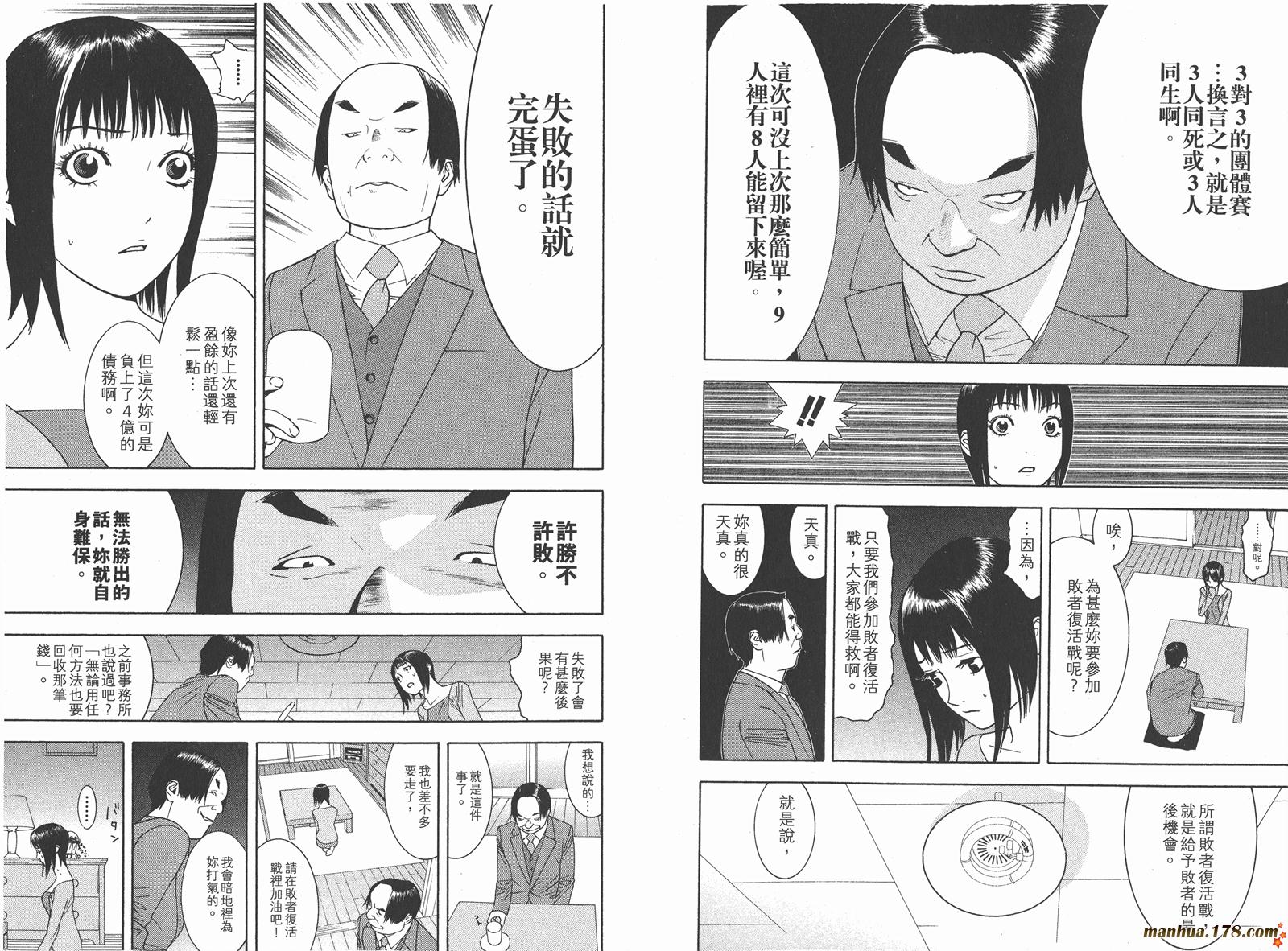 第7卷 第6页