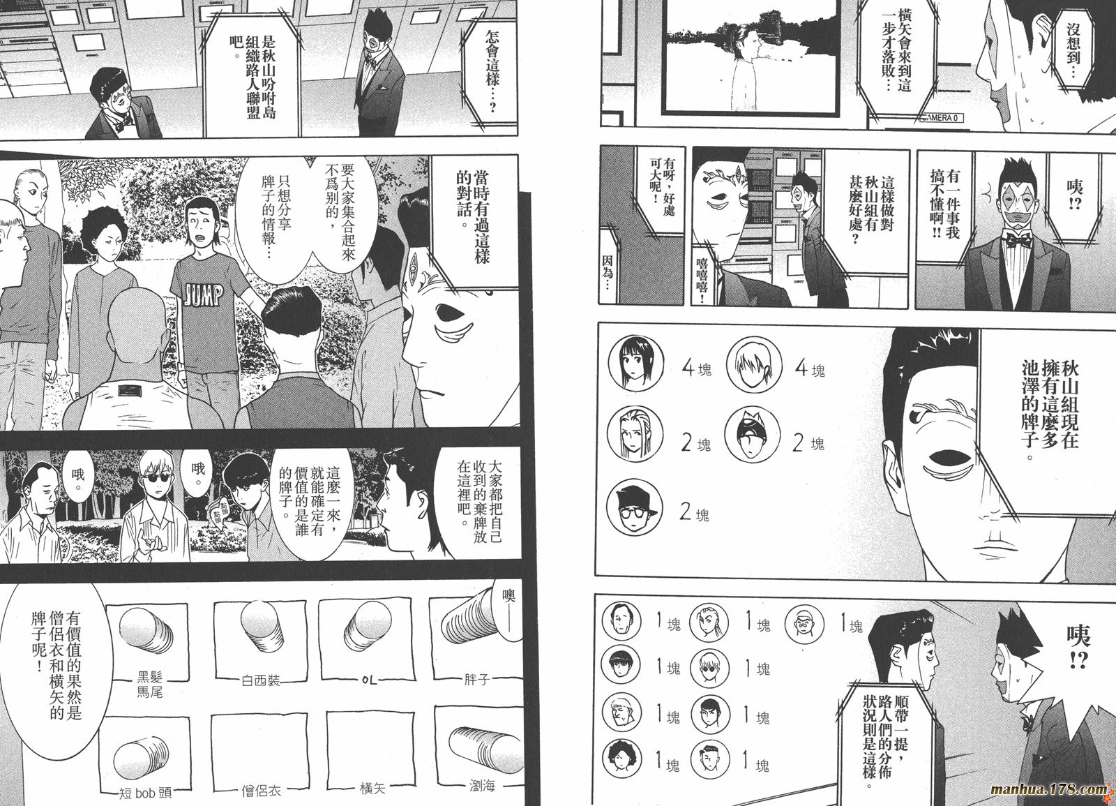 第13卷 第103页