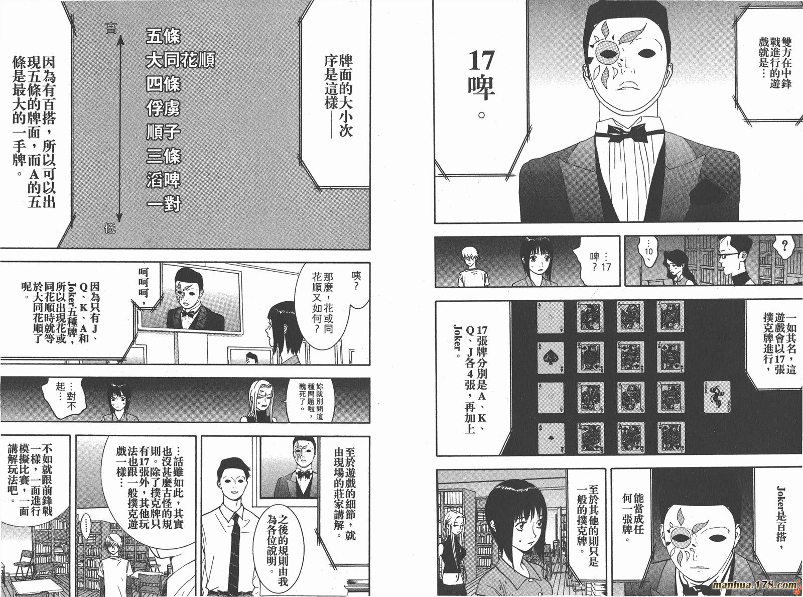 第7卷 第81页