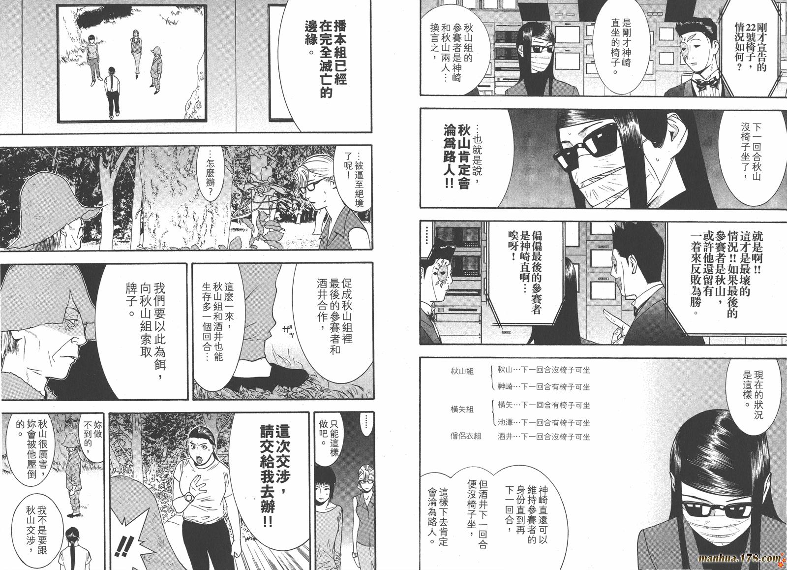 第13卷 第85页