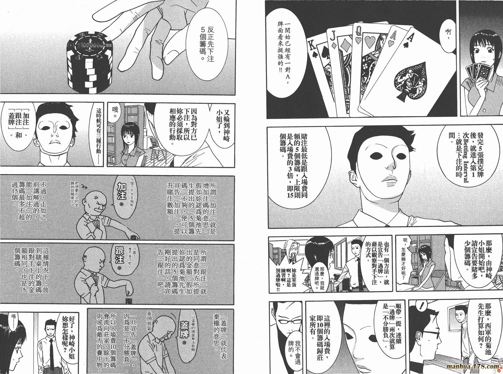 第7卷 第84页