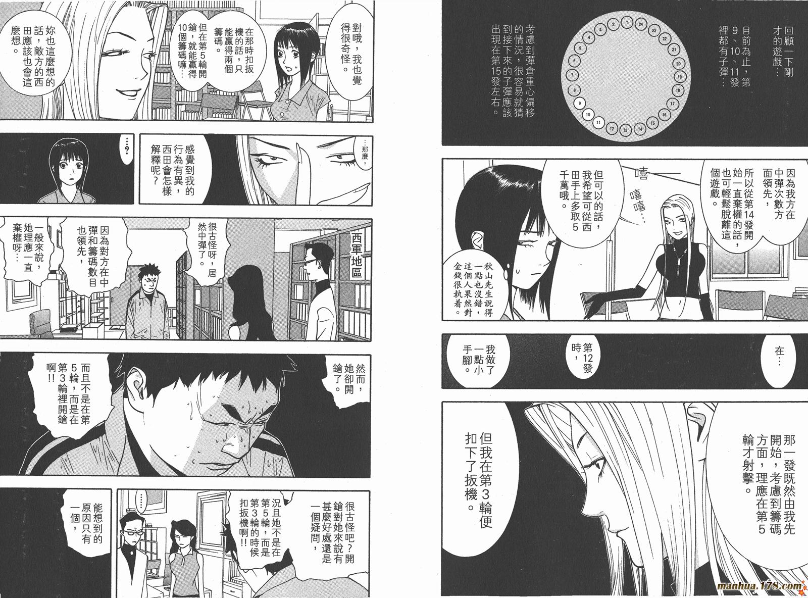 第7卷 第64页
