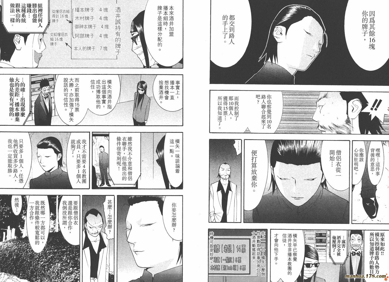 第13卷 第77页
