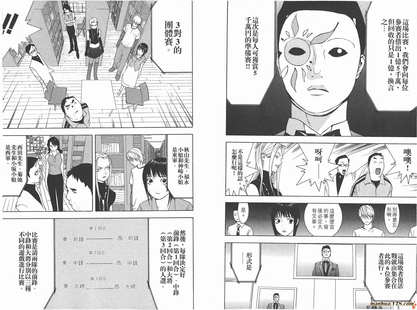第7卷 第11页