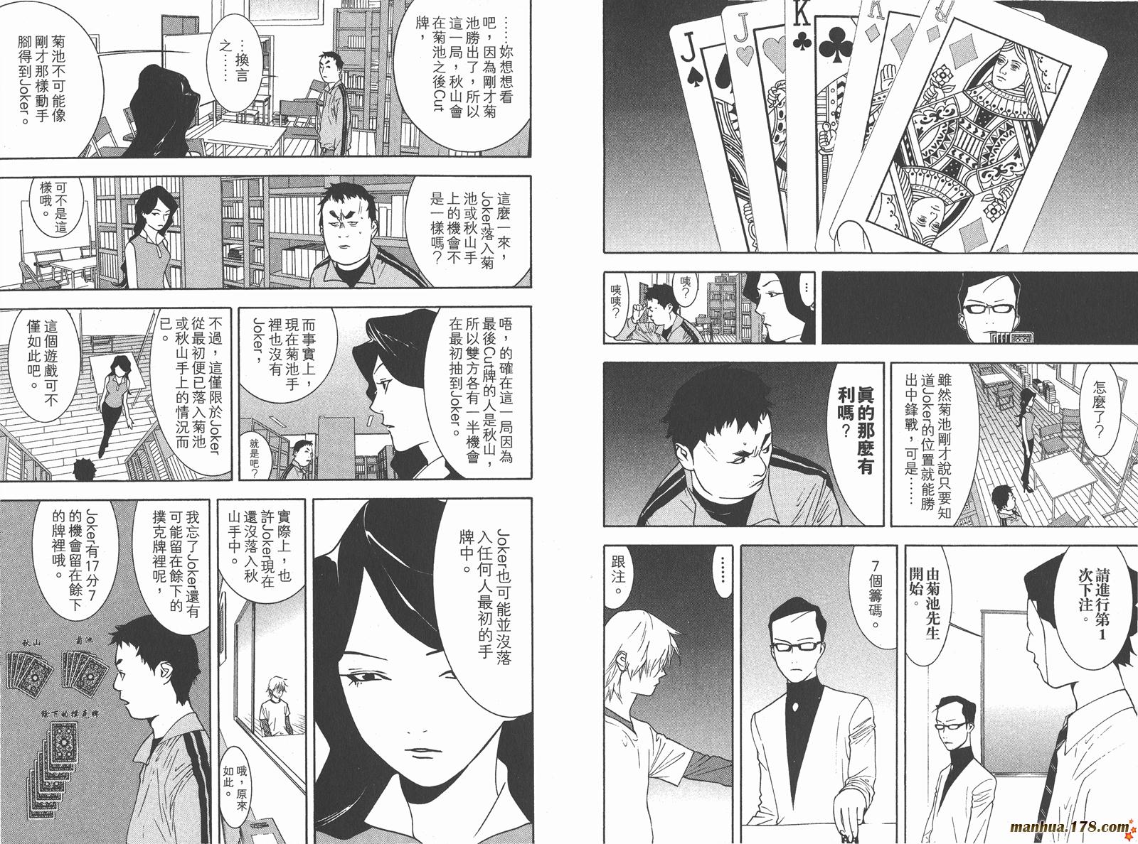 第8卷 第14页