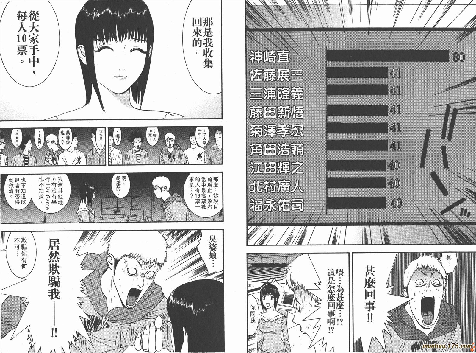 第3卷 第86页