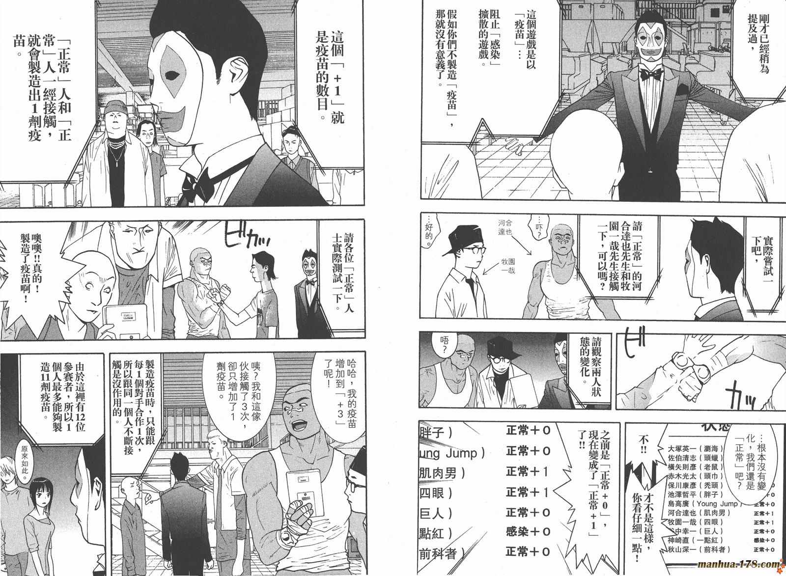 第9卷 第24页