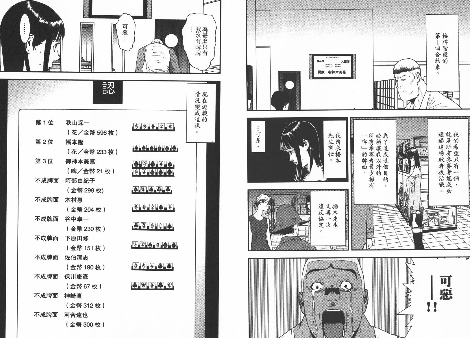 第15卷 第67页