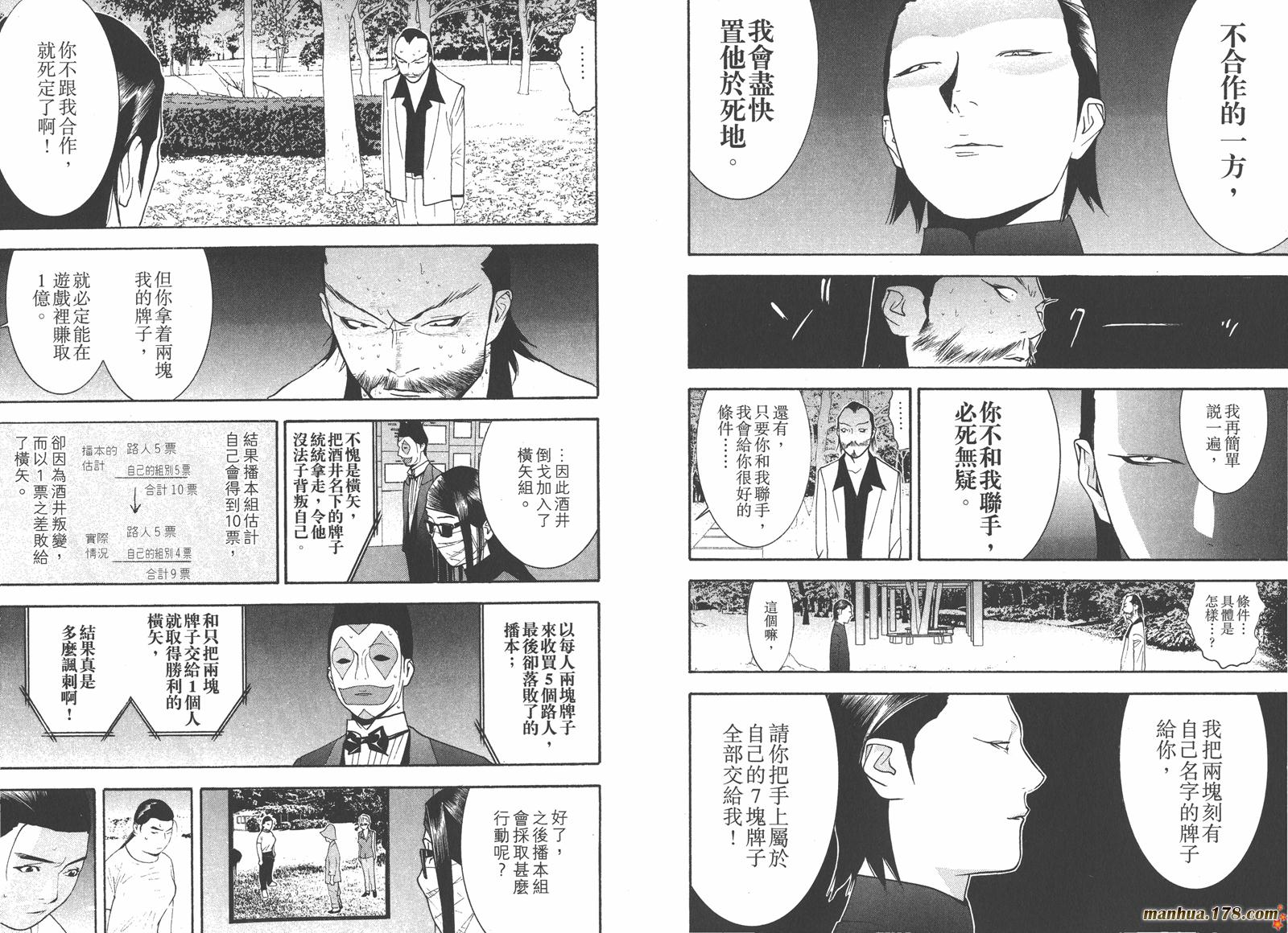 第13卷 第78页