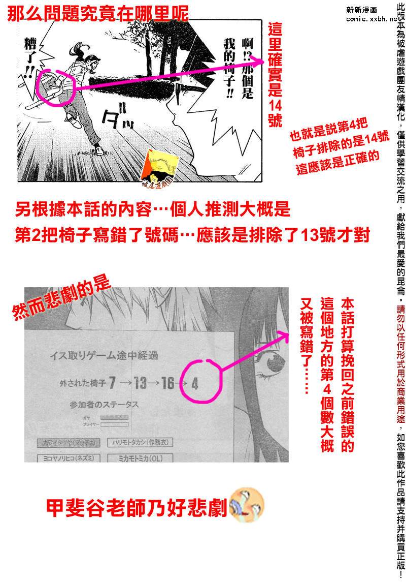 第114话 第21页