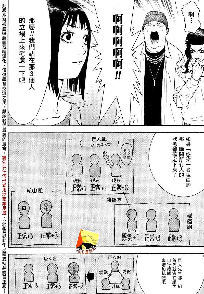第100话 第15页