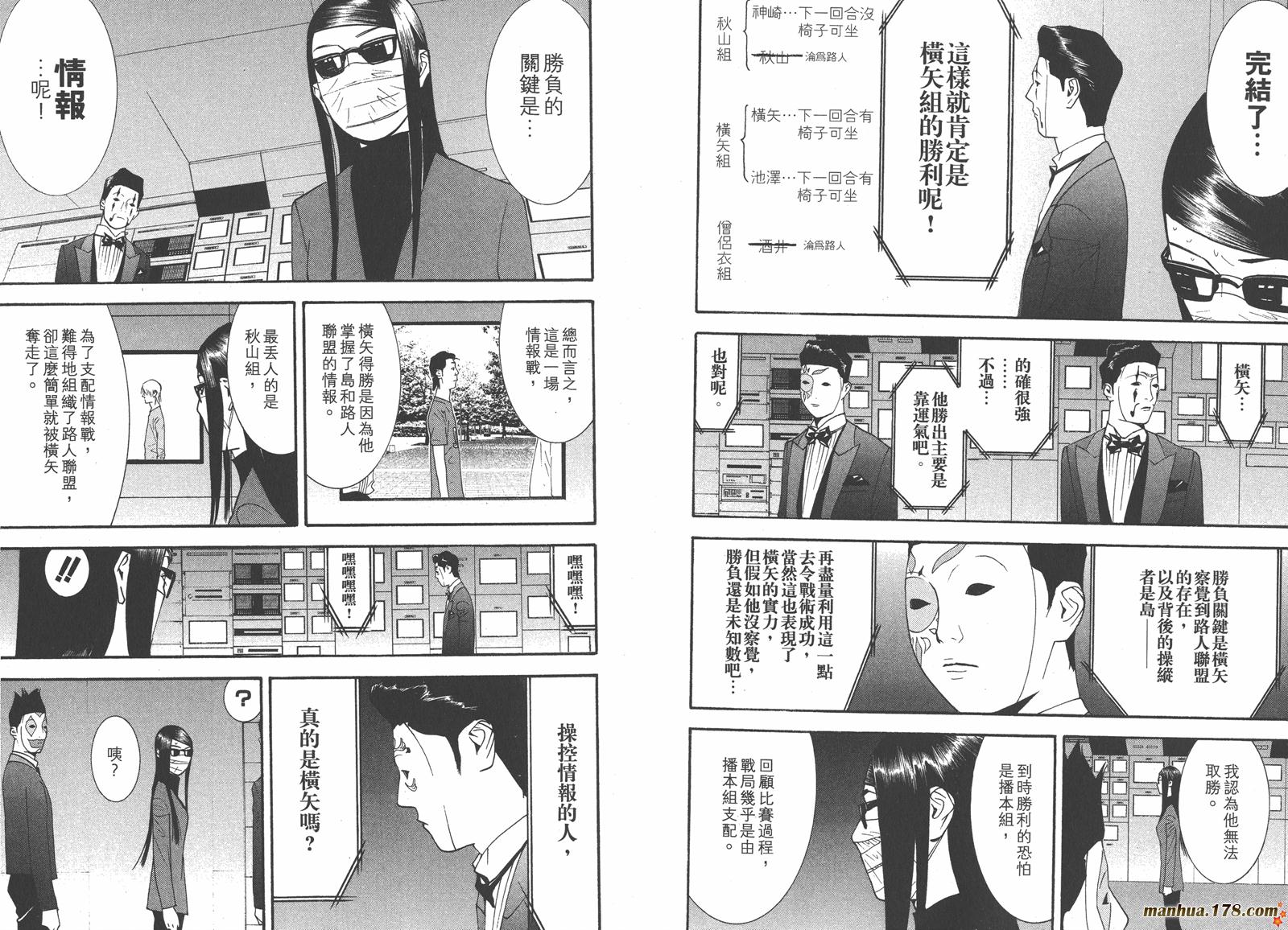 第13卷 第91页