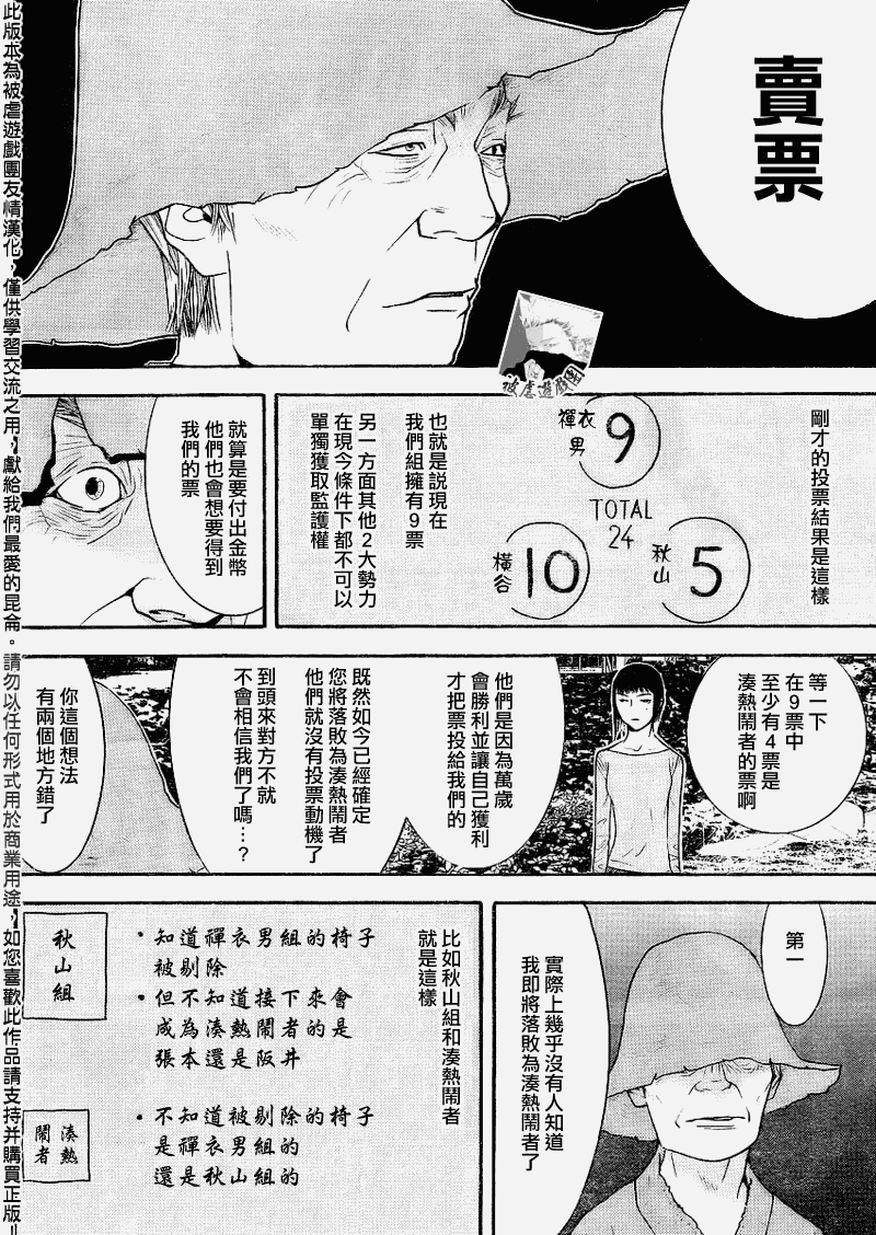第135话 第10页