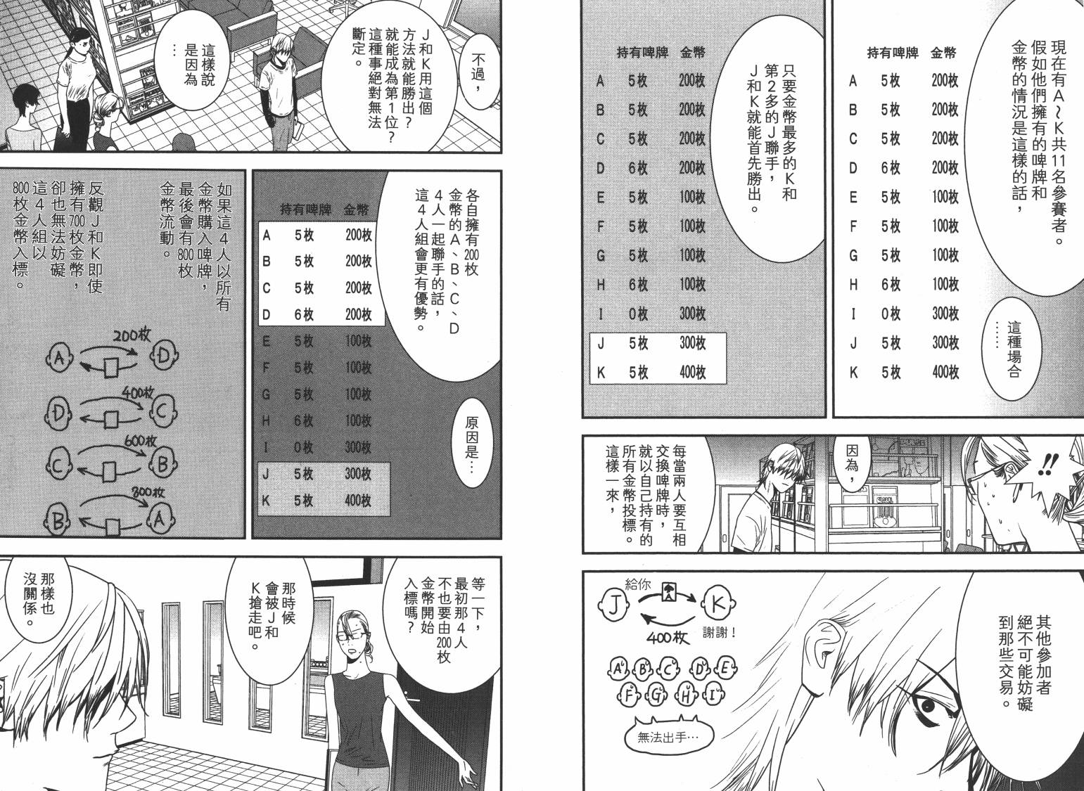 第16卷 第69页