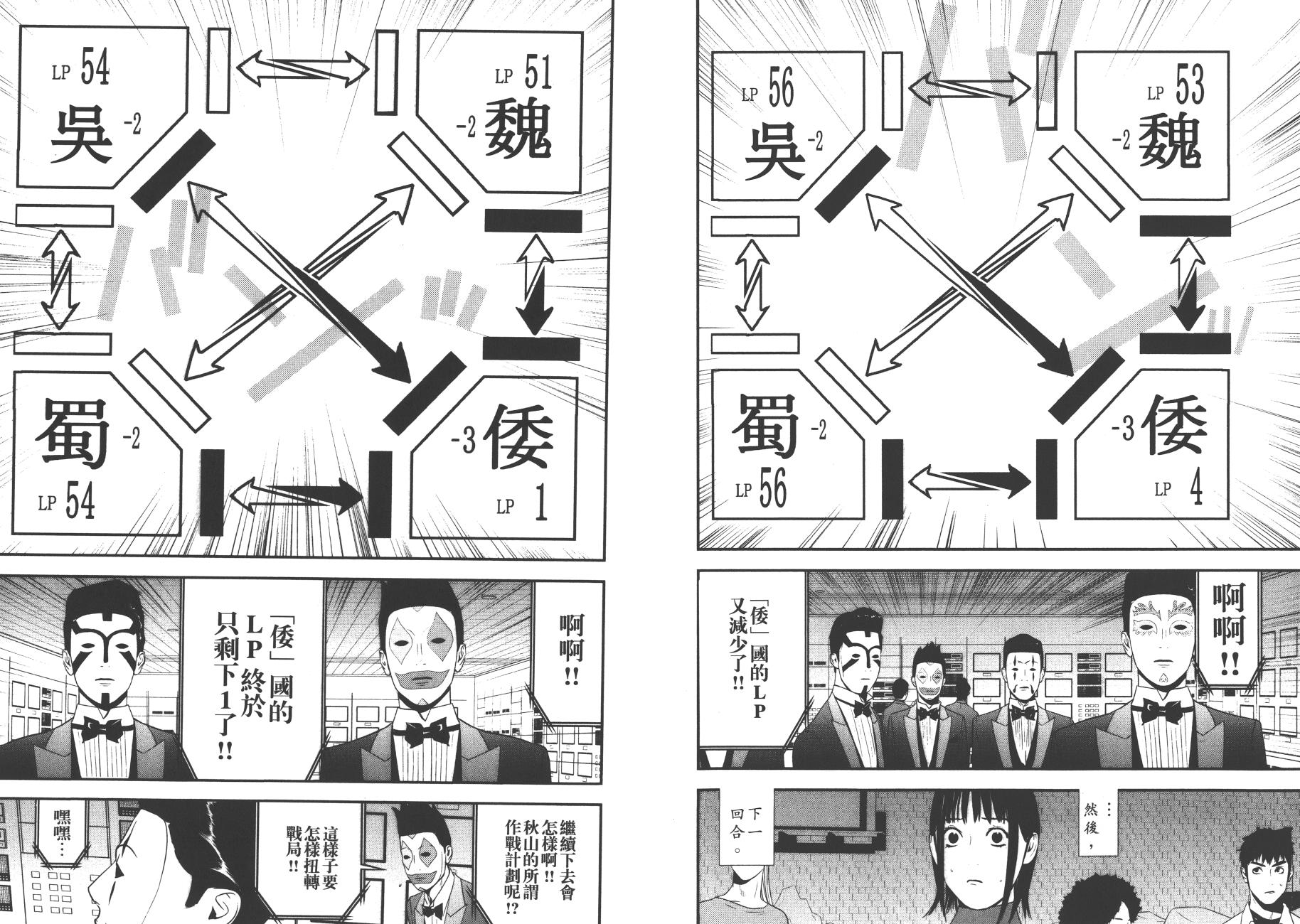 第19卷 第32页