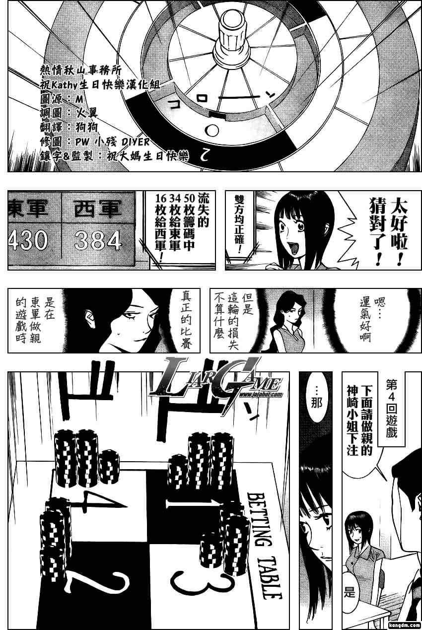 第80话 第14页