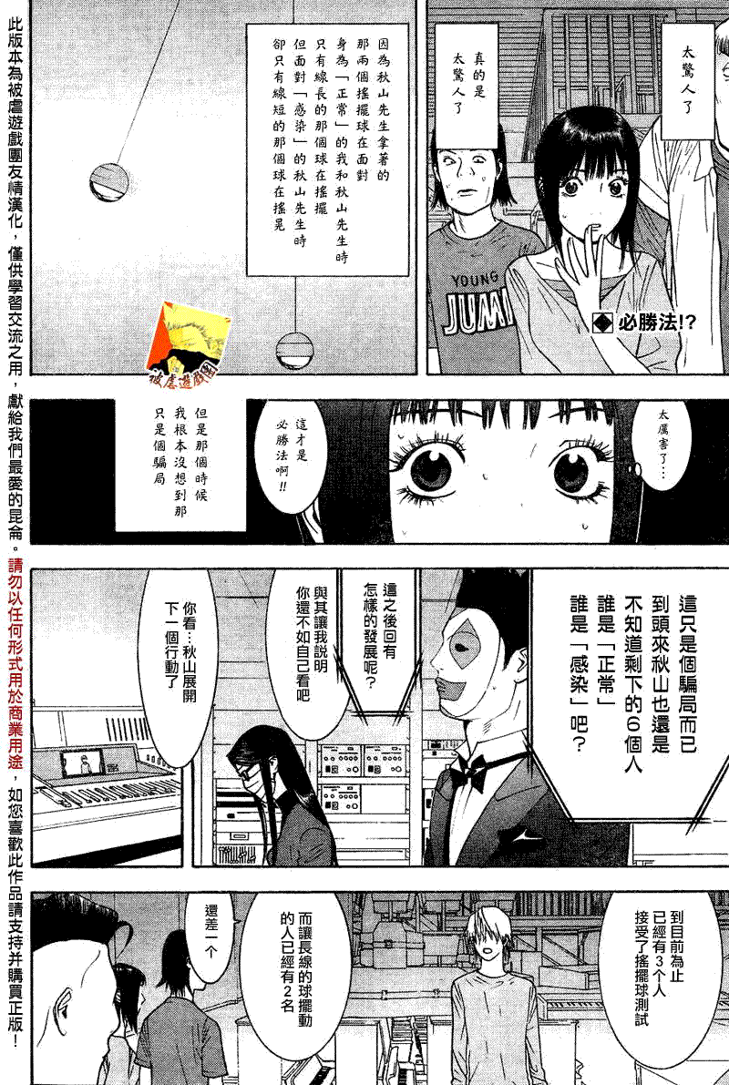 第94话 第2页