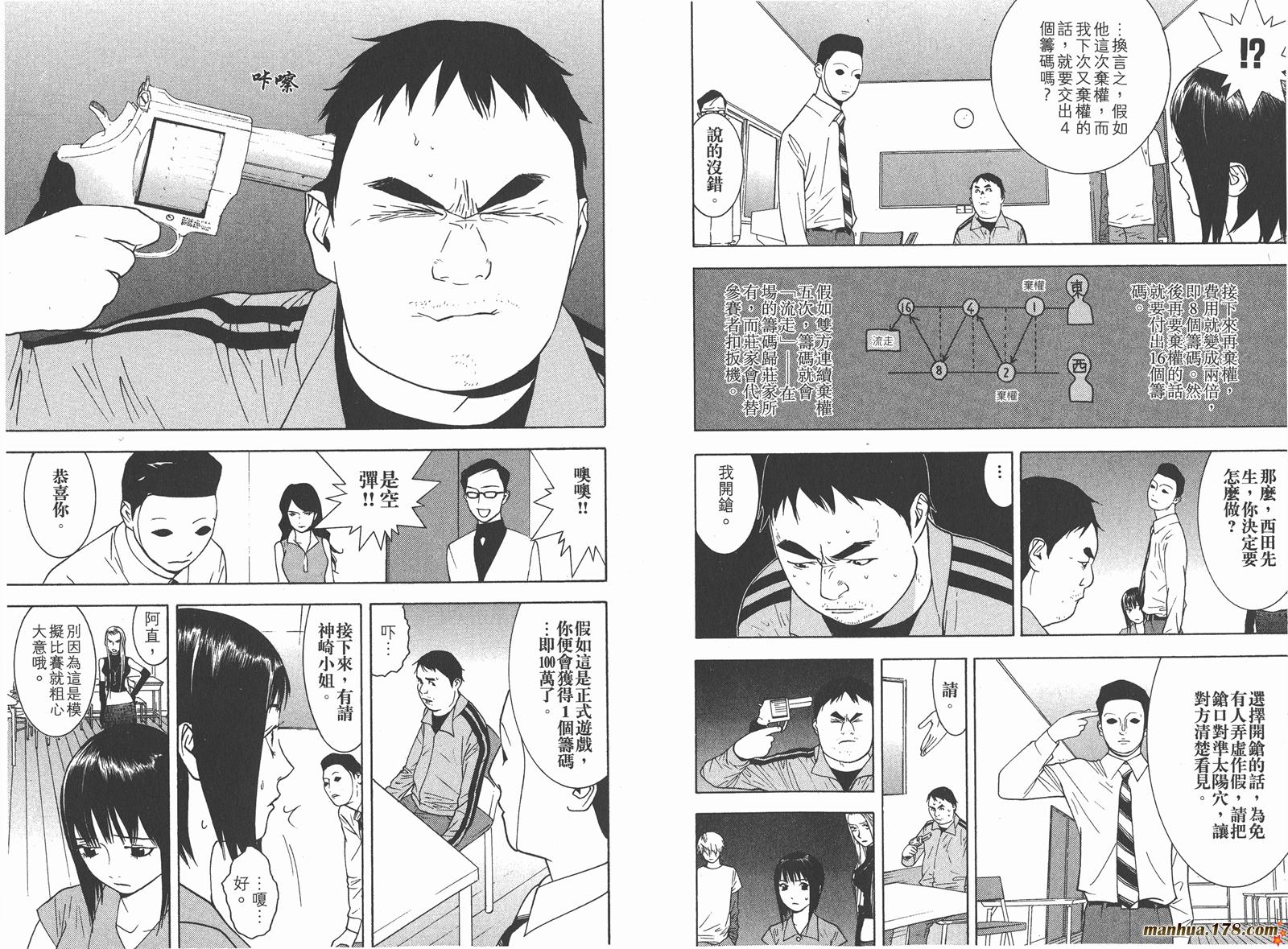 第7卷 第22页