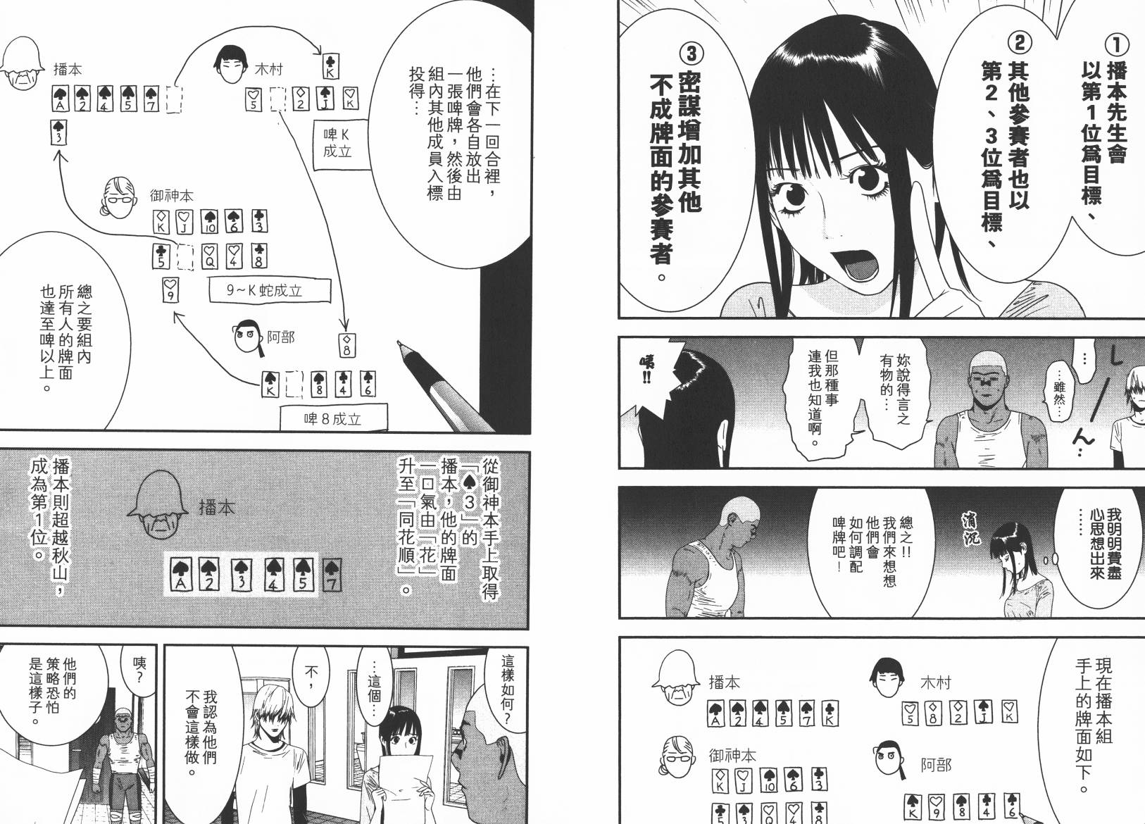 第15卷 第86页