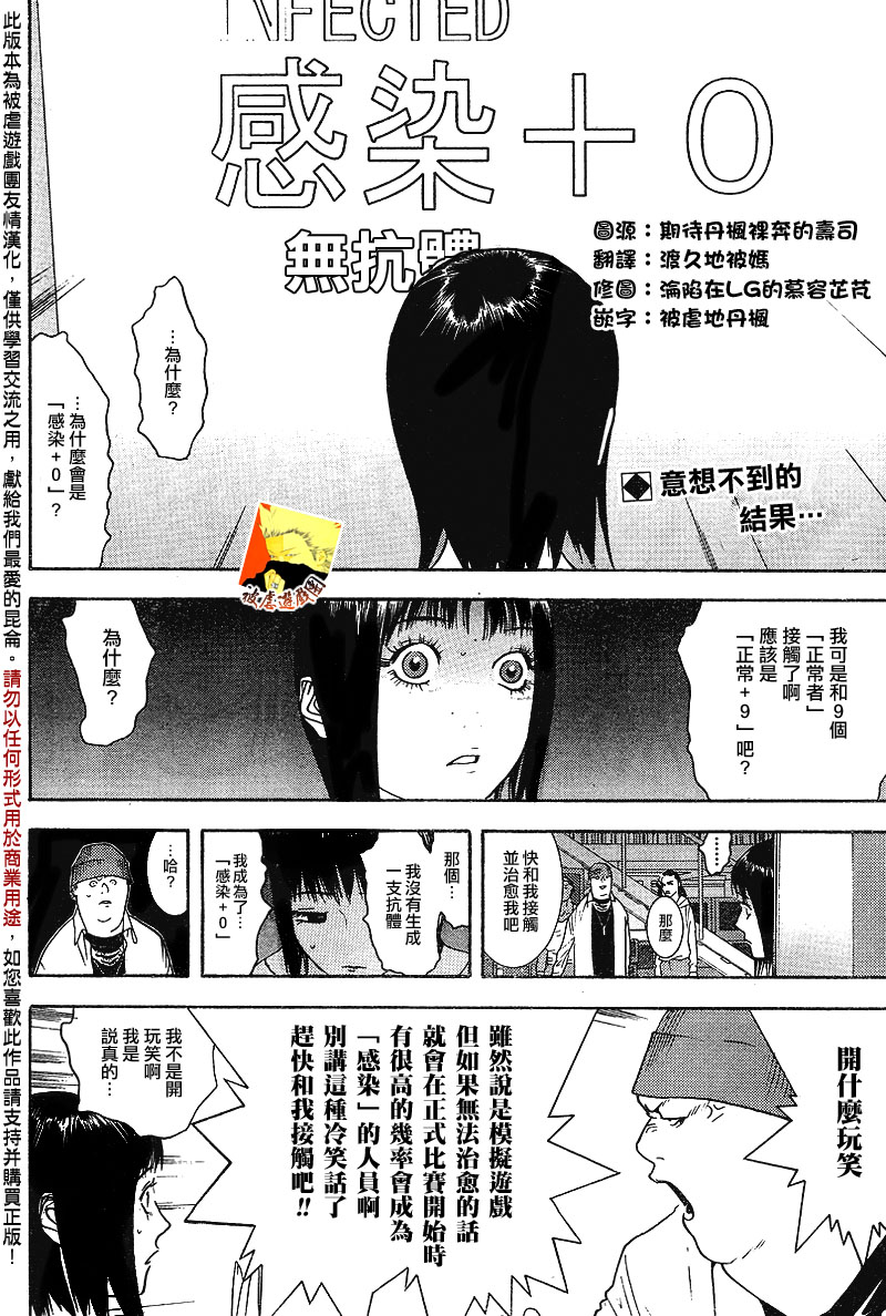 第87话 第2页