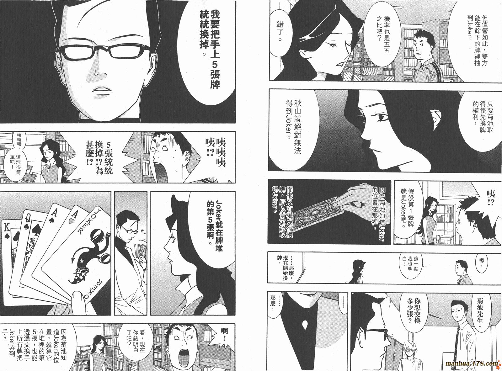 第8卷 第15页