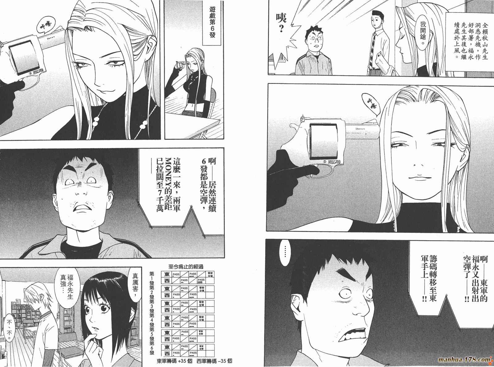 第7卷 第42页