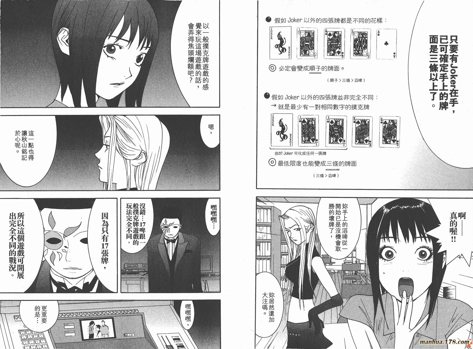 第7卷 第88页