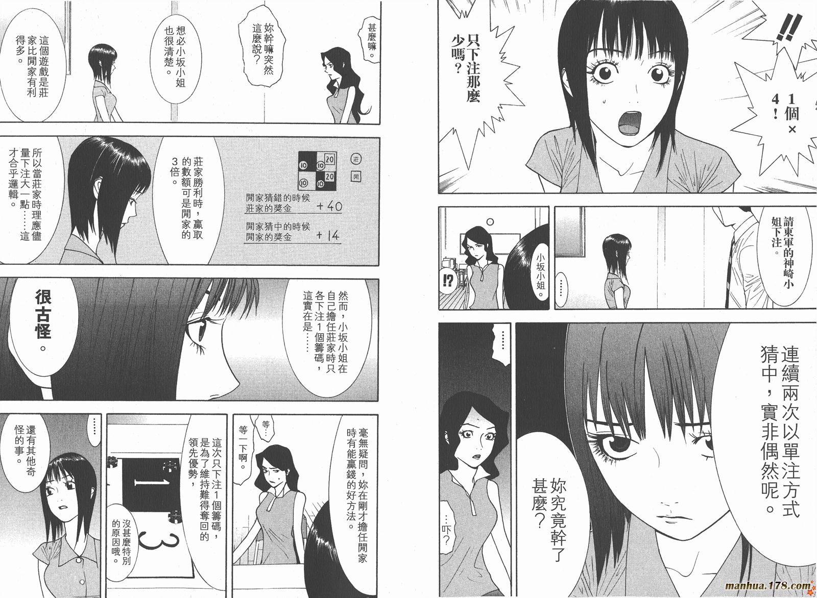 第8卷 第96页