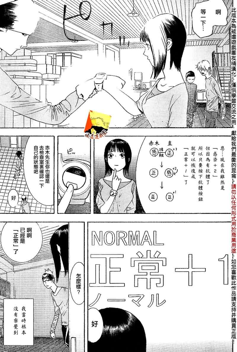 第95话 第4页