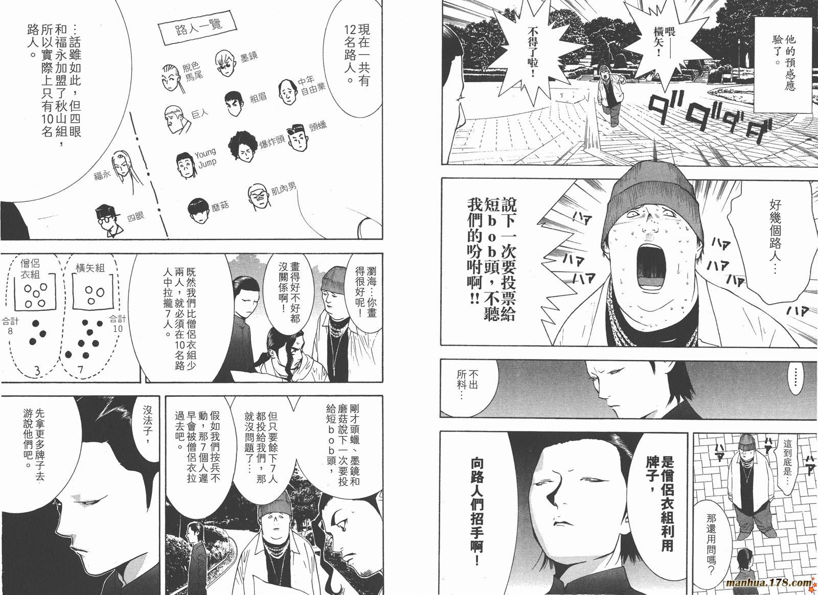 第12卷 第14页