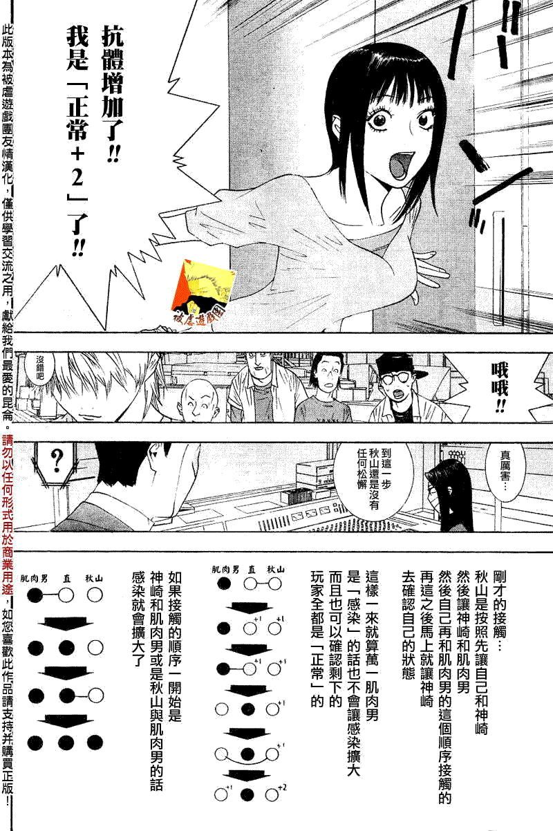 第93话 第13页