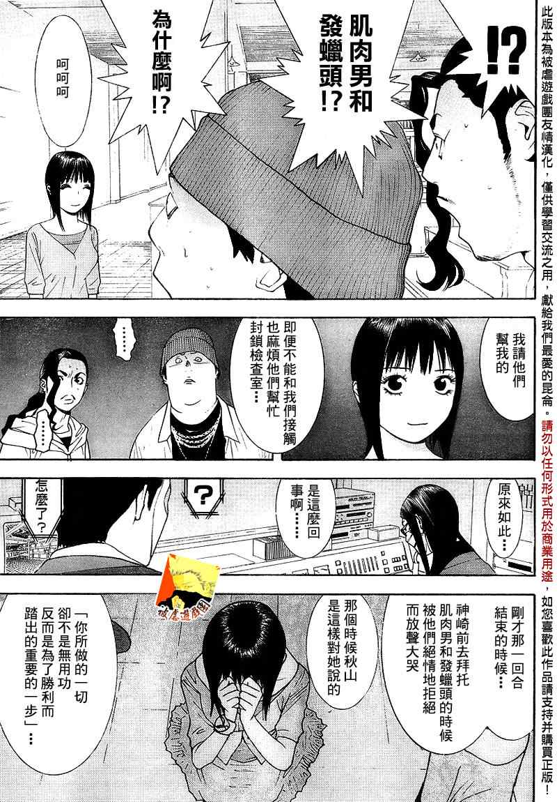 第100话 第6页