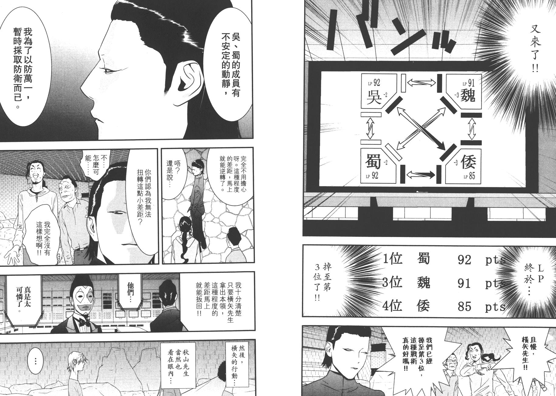 第19卷 第7页
