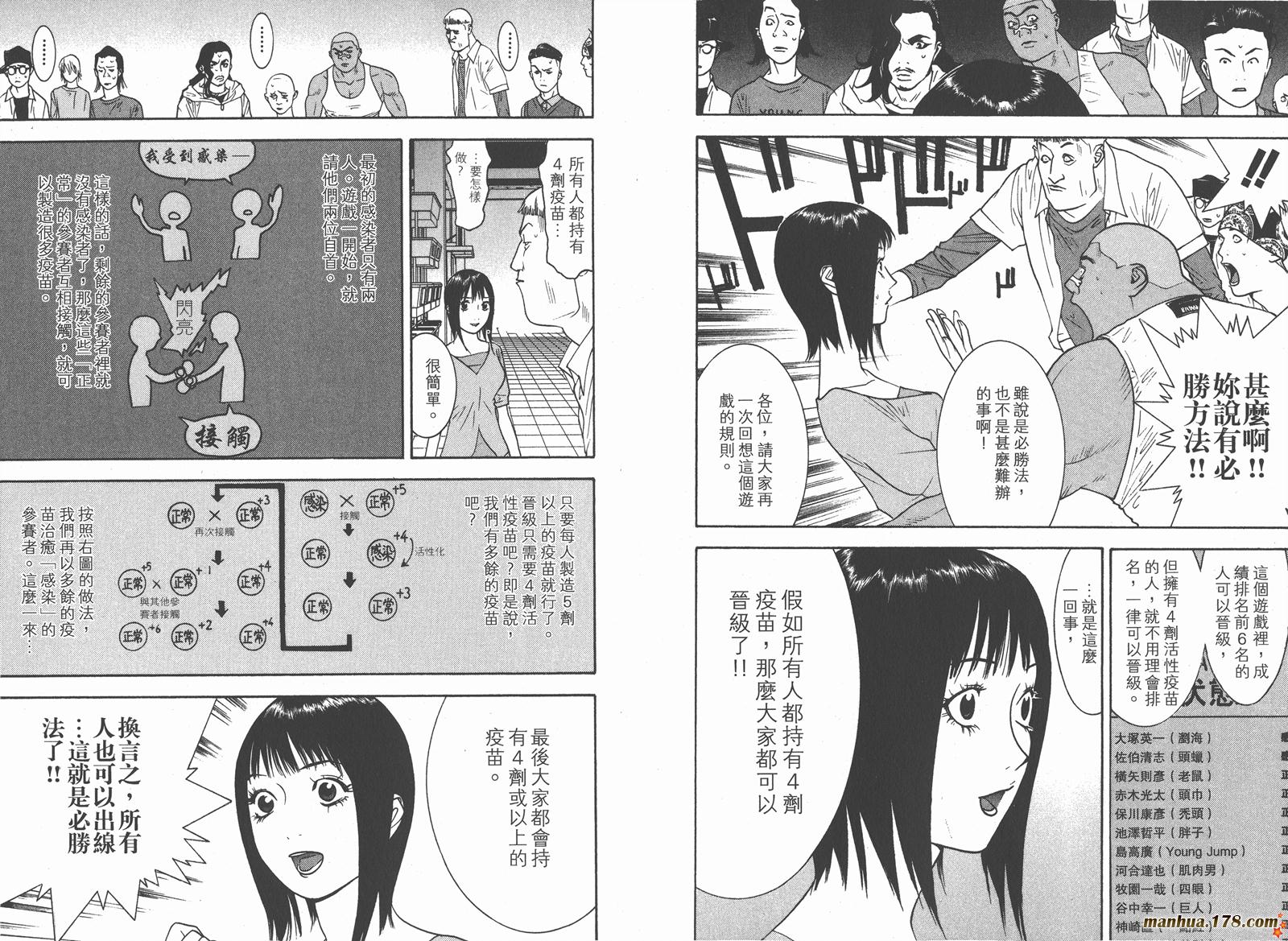 第9卷 第31页