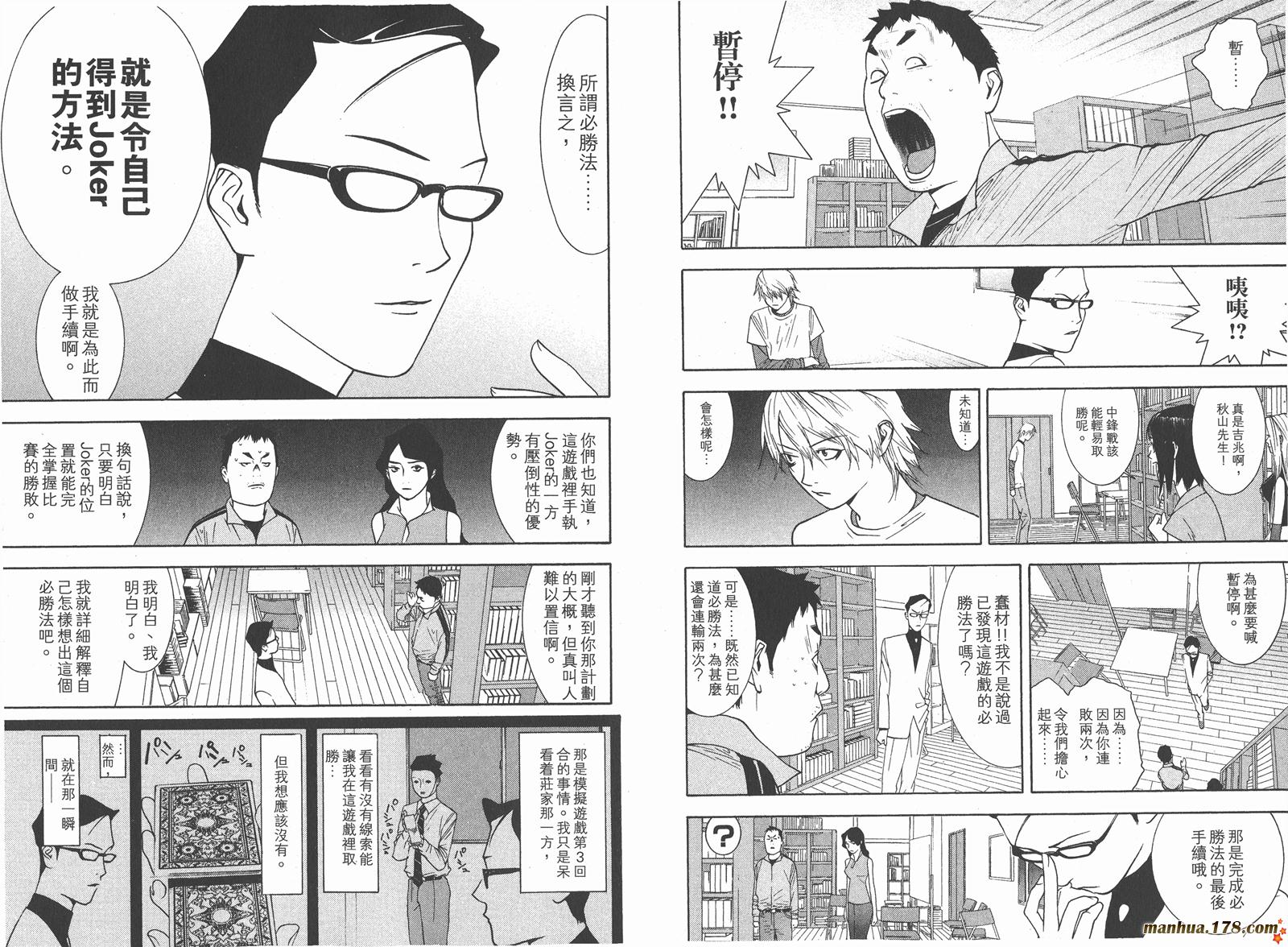 第8卷 第4页