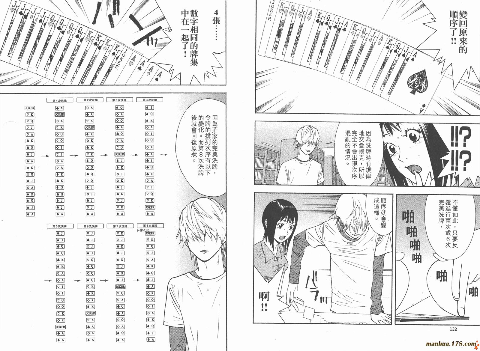 第8卷 第63页
