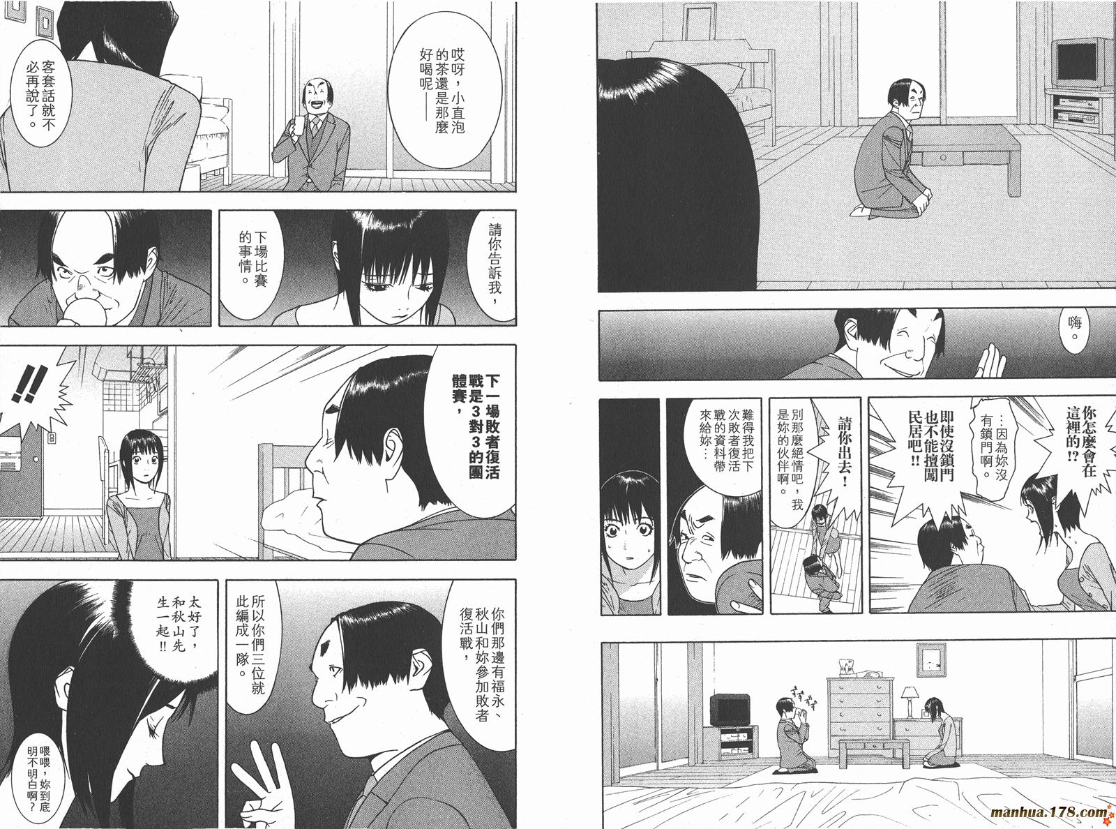 第7卷 第5页
