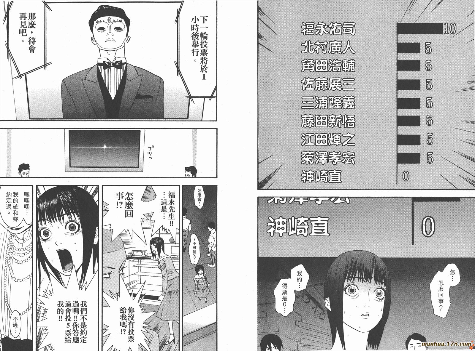 第3卷 第42页