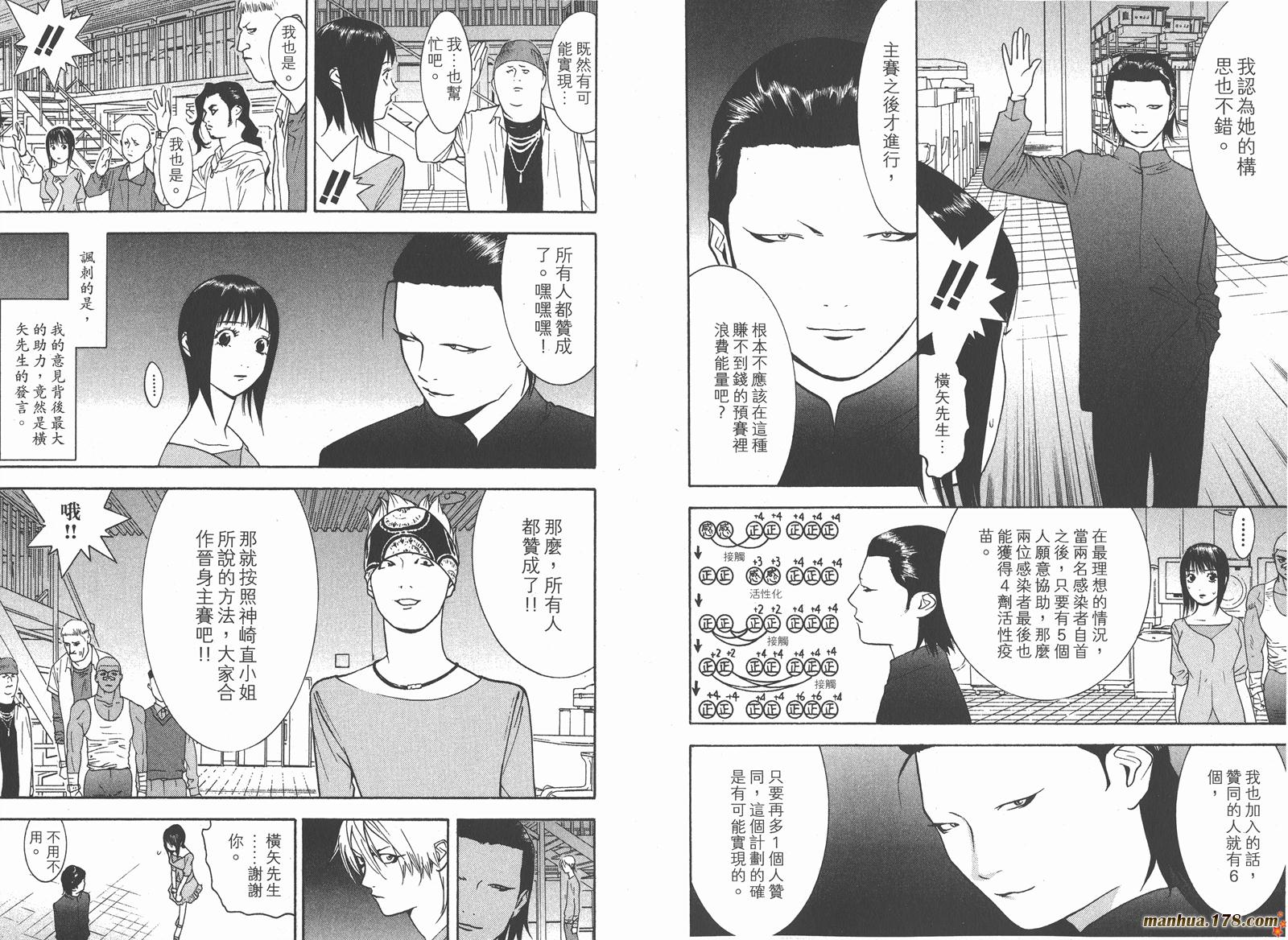 第9卷 第33页