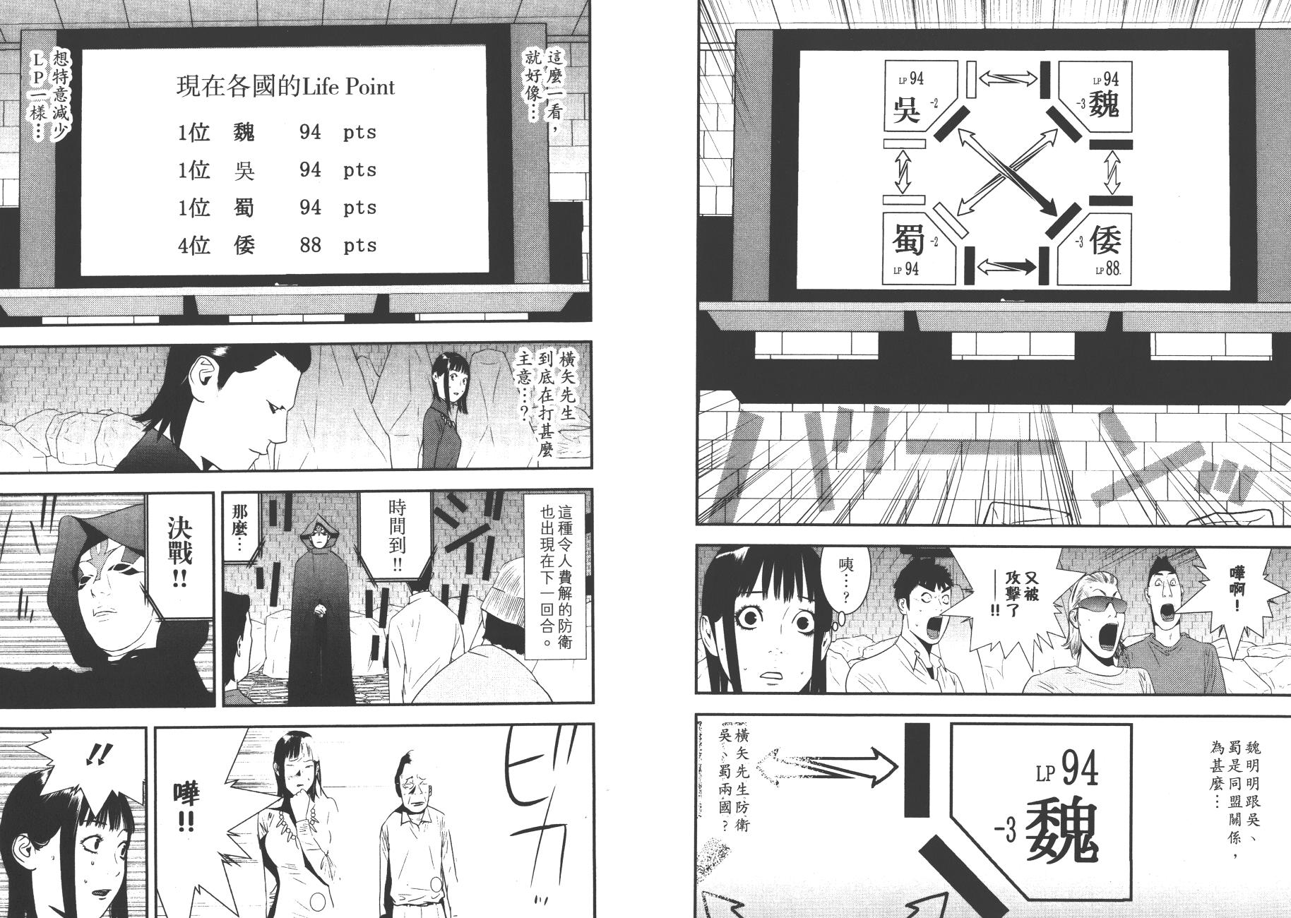 第19卷 第6页